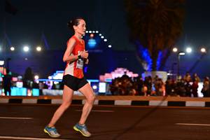 BIB: 433
                            <button type="button" onclick="openModal(15069118)" class="btn btn-primary btn-sm float-right btn-popup" data-toggle="modal" data-target=".modal-high-quality">
                        <i class="fas fa-shopping-cart"></i> Add to Cart
                    </button>
                                            <button type="button" onclick="isThisMe(15069118, true)" class="btn btn-success btn-sm float-right btn-popup btn-isme hidden" data-toggle="tooltip" data-placement="bottom" title="นี่คือรูปของคุณใช่ไหม คลิกที่นี่เพื่อเอาเข้าอัลบั้ม">
                        <i class="fas fa-plus"></i> Add to album
                    </button>
                    <button type="button" onclick="isThisMe(15069118, false)" class="btn btn-warning btn-sm float-right btn-popup btn-isnotme hidden">
                        <i class="fas fa-ban"></i> Remove from album
                    </button>